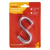 Amtech 5pc 70mm S-Hook Set(1) Amtech 5pc 70mm S-Hook Set(1)